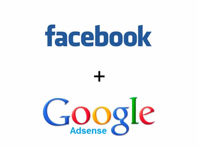 facebook-adsense.jpg