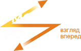 Motoposión Logo