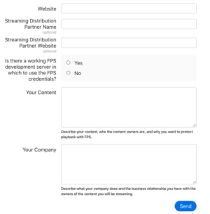 Cómo crear una plataforma de video como Netflix Stiven Gordillo