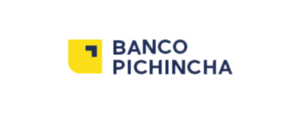 banco-pichincha