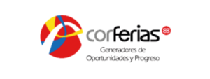 corferias