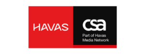 csa-havas