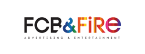 fcbandfire
