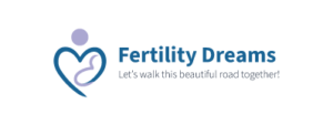 fertility-dreams