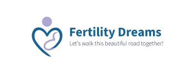fertility-dreams