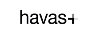 havas