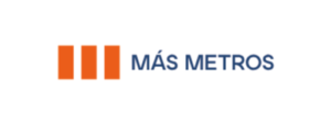 mas-metros