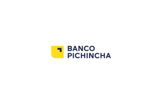 Caso de éxito Banco Pichincha