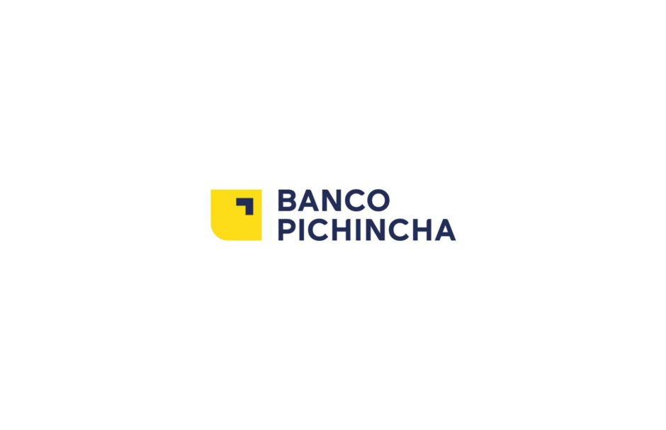 Caso de éxito Banco Pichincha