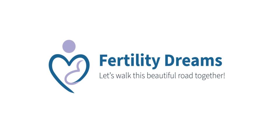 Fertility Dreams caso de éxito